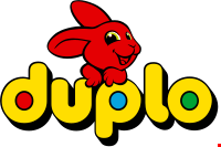 LEGO DUPLO